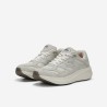 Atom Zapatilla Speedgp Blanco Light Hombre