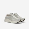 Atom Zapatilla Speedgp Blanco Light Hombre