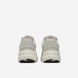 Atom Zapatilla Speedgp Blanco Light Hombre
