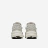 Atom Zapatilla Speedgp Blanco Light Hombre