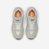 Atom Zapatilla Speedgp Blanco Light Hombre
