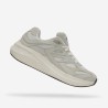Atom Zapatilla Speedgp Blanco Light Hombre