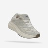 Atom Zapatilla Speedgp Blanco Light Hombre