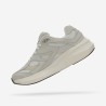 Atom Zapatilla Speedgp Blanco Light Hombre
