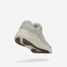 Atom Zapatilla Speedgp Blanco Light Hombre