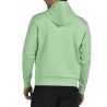 +8000 Sudadera Deportiva Drogon Verde Manzana Hombre