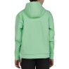 +8000 Sudadera Deportiva Jaquen Verde Manzana Niño