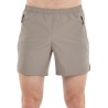 +8000 Bañador Madrono Beige Topo Hombre