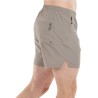 +8000 Bañador Madrono Beige Topo Hombre