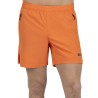 +8000 Bañador Madrono Naranja Hombre