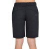 +8000 Pantalón De Chándal Jango Negro Niño