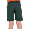 +8000 Pantalón De Chándal Jango Verde Oscuro Niño