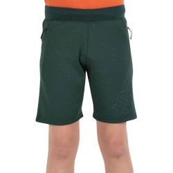 +8000 Pantalón De Chándal Jango Verde Oscuro Niño
