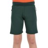 +8000 Pantalón De Chándal Jango Verde Oscuro Niño
