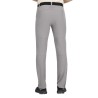 +8000 Pantalón Trekking Largo Kairo Gris Humo Hombre