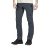 +8000 Pantalón Trekking Largo Kairo Gris Antracita Hombre