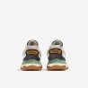 Atom Zapatilla Trekking Hard Rally Explore Pro Negro Gris Beige Hombre
