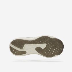 Atom Zapatilla Running Speed GP AT200 Verde Olive Mujer