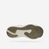 Atom Zapatilla Running Speed GP AT200 Verde Olive Mujer
