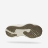 Atom Zapatilla Running Speed GP AT200 Verde Olive Mujer