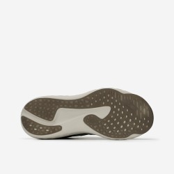 Atom Zapatilla Running Speed GP Verde Olive Hombre