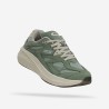Atom Zapatilla Running Speed GP Verde Olive Hombre