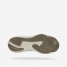 Atom Zapatilla Running Speed GP Verde Olive Hombre