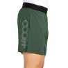 +8000 Pantalón Corto Toimon Verde Bosque Hombre