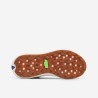 Atom Zapatilla Trail Running Terra V3 Verde Azulado Turquesa Mujer