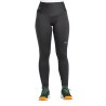 +8000 Mallas Geidi Negro Mujer