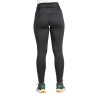 +8000 Mallas Geidi Negro Mujer