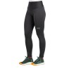 +8000 Mallas Geidi Negro Mujer