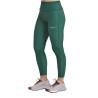 +8000 Mallas Soe Verde Viridian Mujer