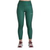 +8000 Mallas Soe Verde Viridian Mujer