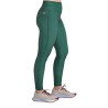 +8000 Mallas Soe Verde Viridian Mujer