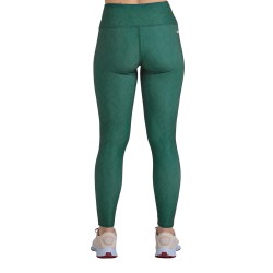+8000 Mallas Soe Verde Viridian Mujer