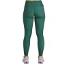 +8000 Mallas Soe Verde Viridian Mujer