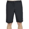 +8000 Pantalón Trekking Riverrun Negro Hombre