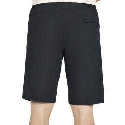 +8000 Pantalón Trekking Riverrun Negro Hombre