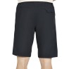 +8000 Pantalón Trekking Riverrun Negro Hombre