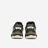 Atom Zapatilla Trekking Hard Rally Explore Pro Verde Khaky Hombre
