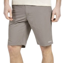 +8000 Pantalón Trekking Riverrun Gris Humo Hombre