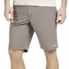 +8000 Pantalón Trekking Riverrun Gris Humo Hombre