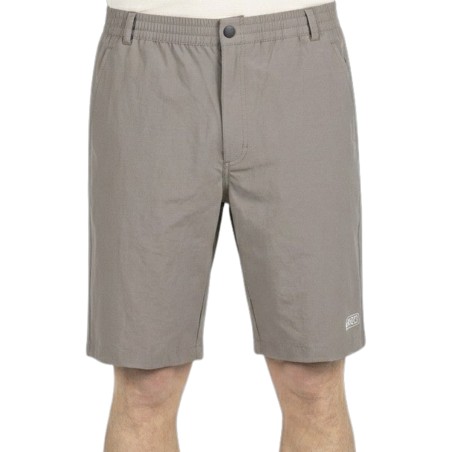 +8000 Pantalón Trekking...