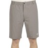 +8000 Pantalón Trekking Riverrun Gris Humo Hombre