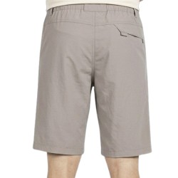 +8000 Pantalón Trekking Riverrun Gris Humo Hombre