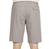 +8000 Pantalón Trekking Riverrun Gris Humo Hombre