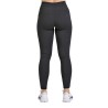 +8000 Mallas Sigur Negro Mujer