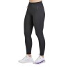 +8000 Mallas Sigur Negro Mujer