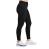 +8000 Mallas Sigur Negro Mujer